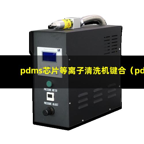 pdms芯片等离子清洗机键合（pdms进行等离子体处理的过程）